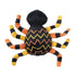 FuzzYard Tina Tarantula Cat Toy Poudre Pet & Feed Supply 3